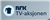 Lenke til artikkel: Årets TV-aksjon 18. oktober